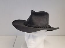Minnetonka cowboy hat for sale  Elliottsburg