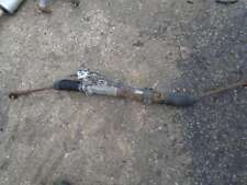 Nissan almera steering for sale  ROTHERHAM