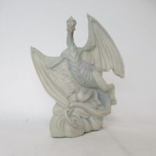 Enchantica dragon 1995 for sale  WINSFORD