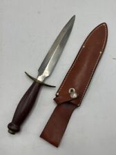 Vintage stiletto knife for sale  Circleville