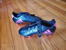 Adidas kids soccer for sale  Hickory