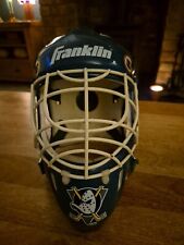 goalie mask for sale  SALE