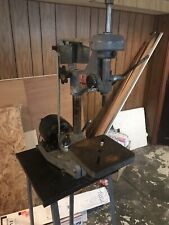 Atlas drill press for sale  Cleveland