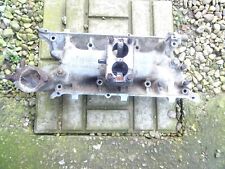 ford granada engine for sale  SPALDING