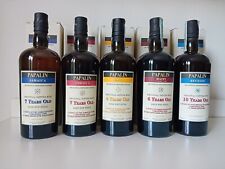 Rum set papalin usato  Alfonsine