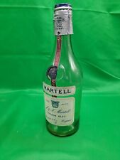 Cognac martell cordonbleu usato  Cremona