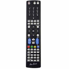 Series remote control for sale  UK