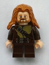Lego hobbit fili for sale  CHOPPINGTON