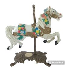 American carousel horse for sale  Tampa