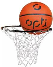 Opti basketball ring for sale  BIRMINGHAM