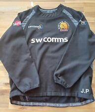 Exeter chiefs player for sale  TORQUAY
