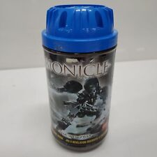 Lego bionicle game for sale  Seattle