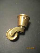 Large solid brass for sale  Shipping to Ireland