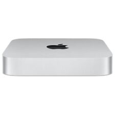 Apple mac mini usato  Santa Margherita Ligure
