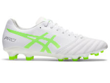 Asics light fly for sale  Shipping to Canada