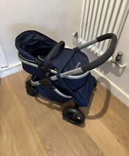 Icandy mipeach navy for sale  WORTHING