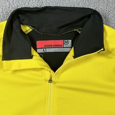 Novara cycling jacket for sale  Shipping to Ireland
