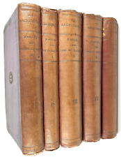 Livre manuel lois d'occasion  Châteauneuf-du-Rhône