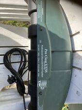 Pond clarifier used for sale  LEEDS