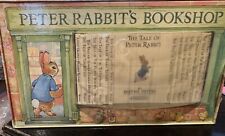 Mini peter rabbit for sale  Brick