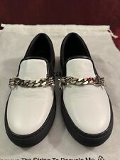 Dsquared2 black white for sale  Las Vegas