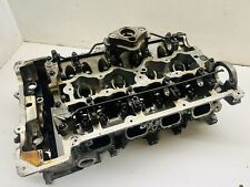 b16a cylinder head for sale  STANFORD-LE-HOPE