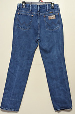 Wrangler jeans cowboy for sale  Tallahassee