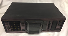 Nakamichi 505 unidirectional for sale  Las Cruces