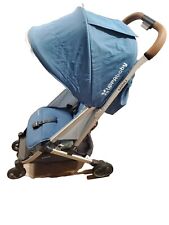 Uppababy minu stroller for sale  New Orleans