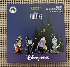 Disney pins disney for sale  San Bernardino