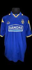 Original juventus away for sale  Ireland