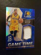 Monta ellis panini d'occasion  Bihorel