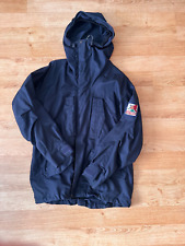 Norrona vintage arctic for sale  Shipping to Ireland