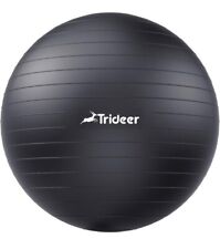 Trideer exercise ball for sale  Mesa
