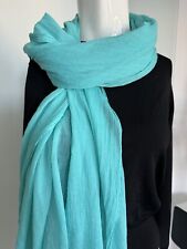 Scarf stole headscarf for sale  Shipping to Ireland