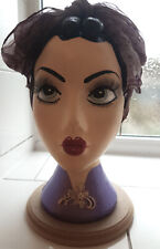 mannequin head hair for sale  STOCKPORT