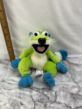 Treelo soft toy for sale  SOUTHAMPTON