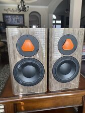 dynaudio speakers for sale  Denton