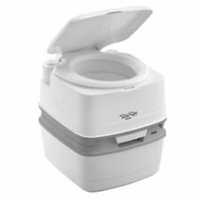 caravan porta potti for sale  SOLIHULL