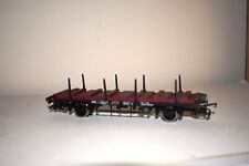 Hornby gauge saa for sale  WESTBURY