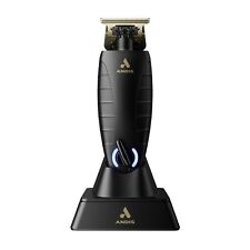Andis GTX-EXO 74150 Hair Trimmer - Black * for sale  Shipping to South Africa