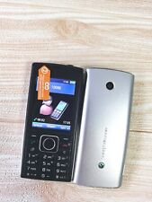 Sony Ericsson Cedar J08 for sale  Shipping to South Africa
