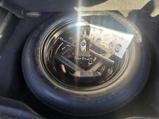 Used spare tire for sale  Cicero