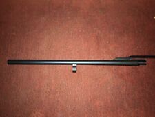 Remington 870 12 Gauge 23 inch Cantilever Fully Rifled Barrel for sale  East Hanover