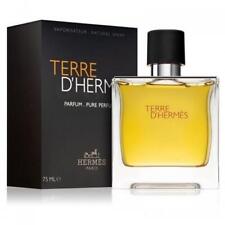 Hermes terre hermes for sale  PLYMOUTH