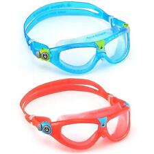 youth swim goggles for sale  Boca Raton