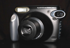 Fujifilm instax 210 gebraucht kaufen  Stuhr