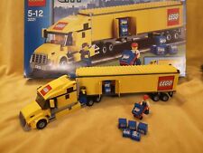 Lego city lego for sale  CARDIFF