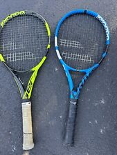 Babolat grip size for sale  Concord