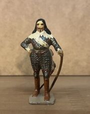 Figurine ancienne gustave d'occasion  Paris-